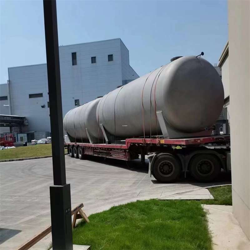 泰宁县沙湾市：物流专线开启货运新旅程