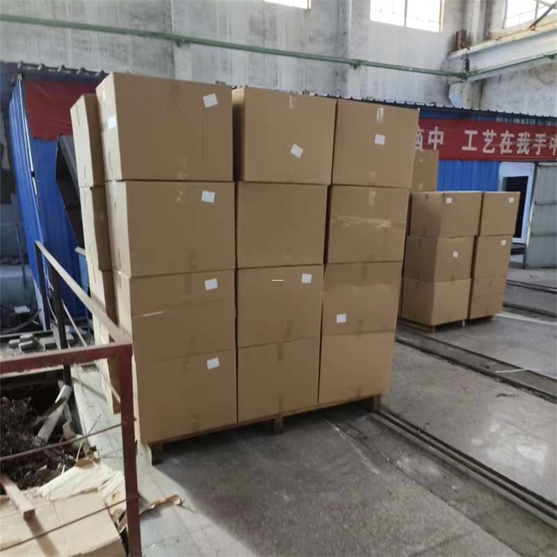 泰宁县喀什地区：物流专线的高效货运之旅