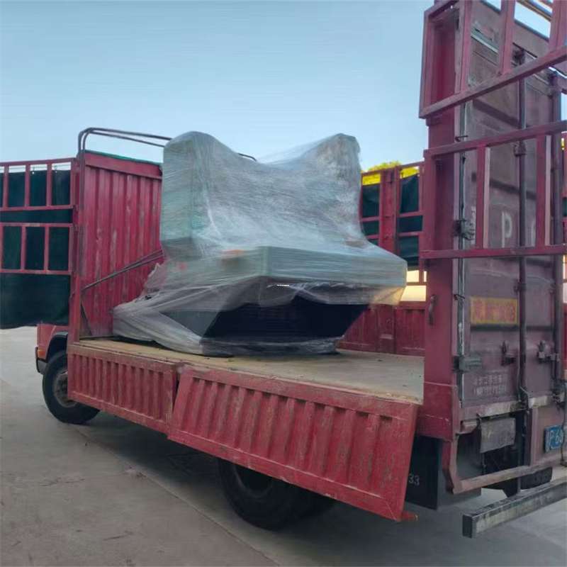 泰宁县和静县：物流专线的高效货运解决方案