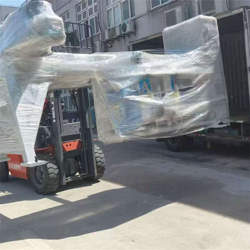 泰宁县赣州市物流：多样运输服务与丰富线路探秘