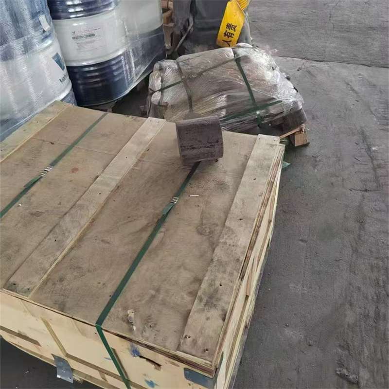 泰宁县寿宁县：多元物流服务与运输线路探秘