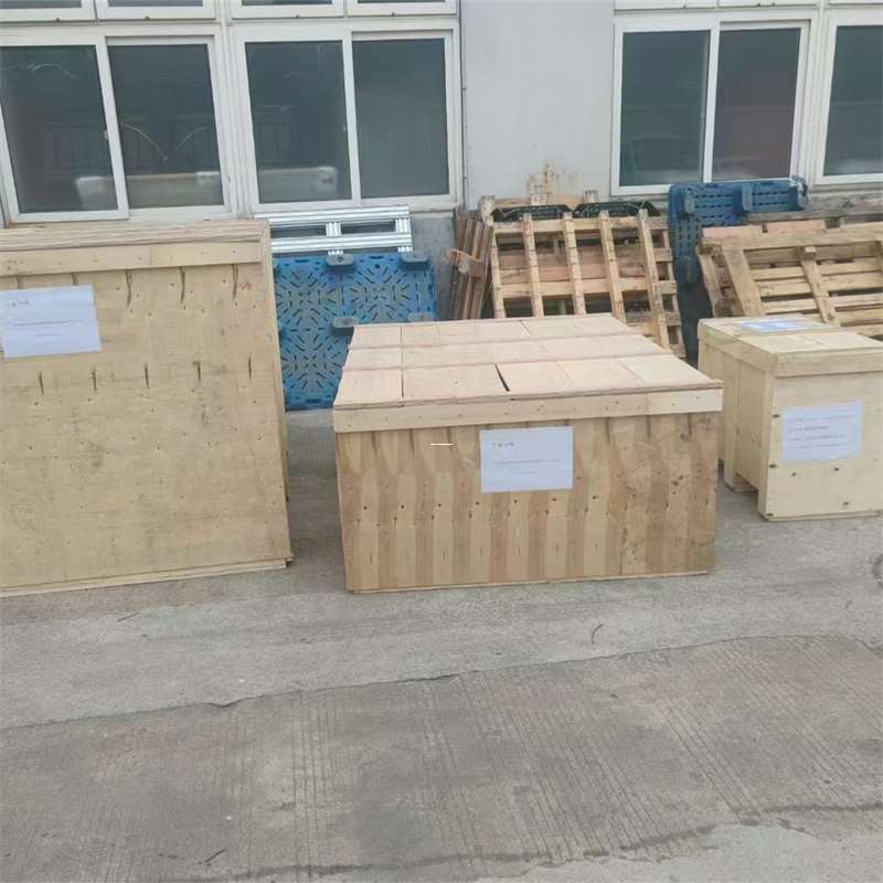 泰宁县松溪县物流：多样服务与高效运输线路探秘
