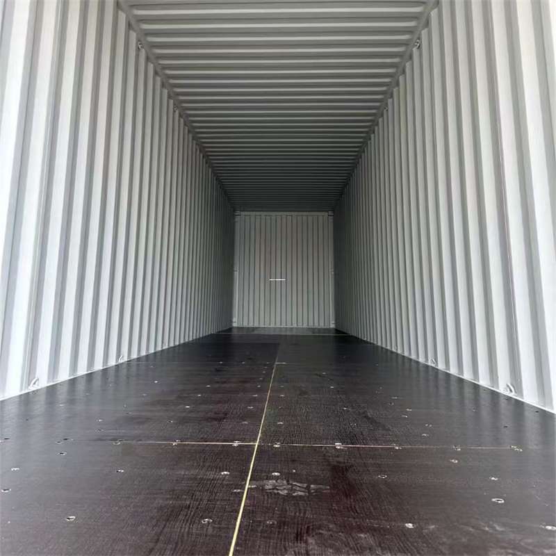 泰宁县策勒县物流专线：大件货运与进仓出口的高效之道