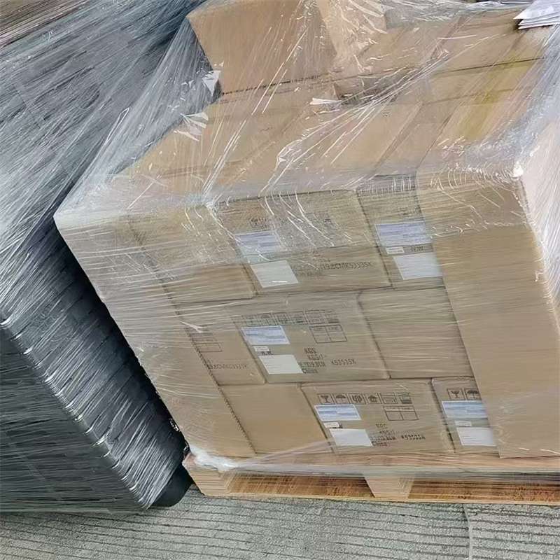 泰宁县刚察县进仓物流：专线直达的多元货运服务探索