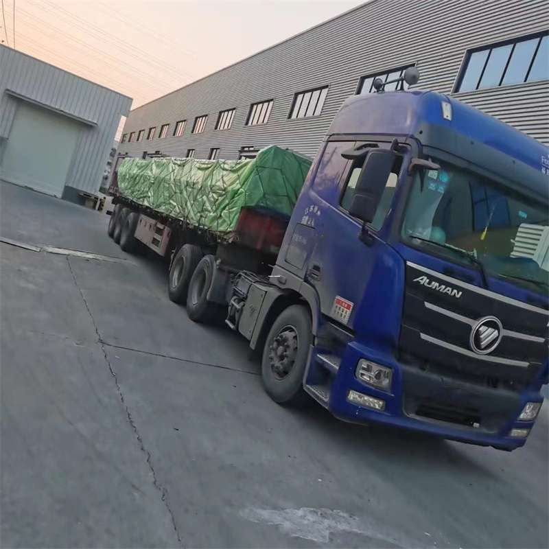 泰宁县水城区进仓物流：专线直达的货运探索