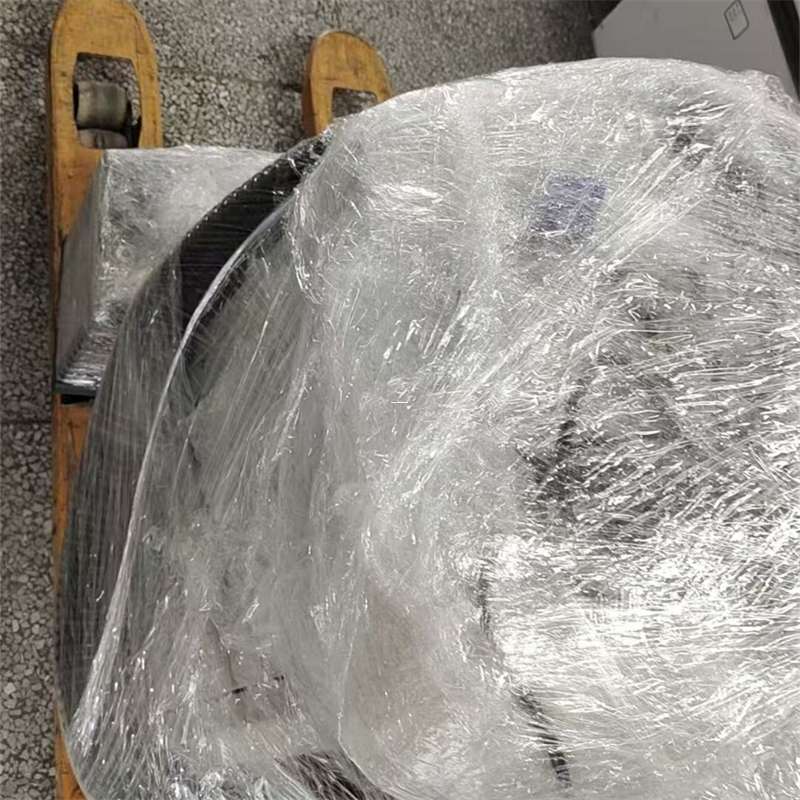 泰宁县榆林市物流：多元运输服务与线路探索