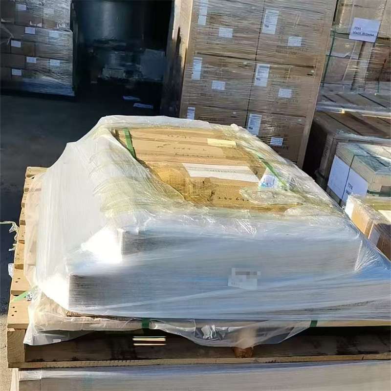 泰宁县永寿县物流专线：多元运输服务解析