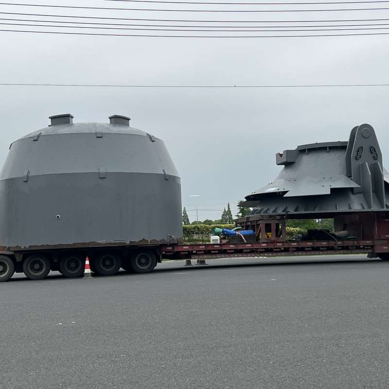 泰宁县扶风县物流：多元服务与高效运输线路探索