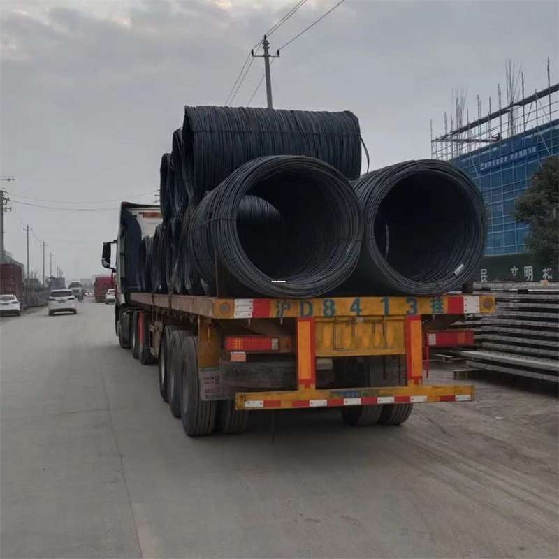 泰宁县丽江市物流运输：多元服务与高效线路探秘