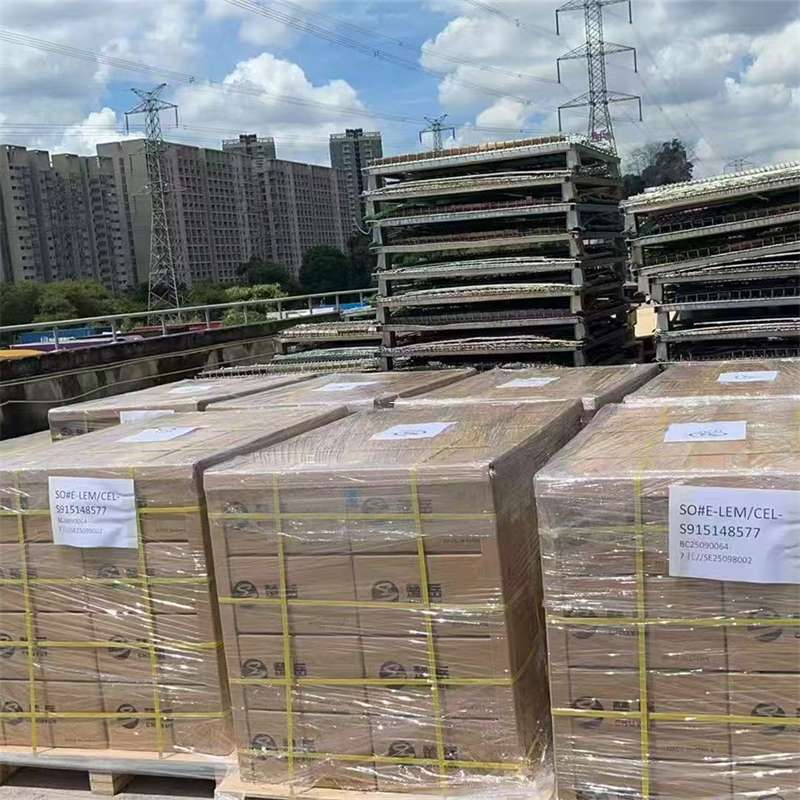 泰宁县息烽县物流：多样服务与高效运输探秘