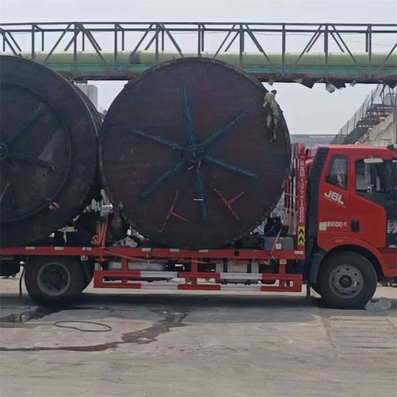 泰宁县云岩区物流：多元服务与运输线路探秘