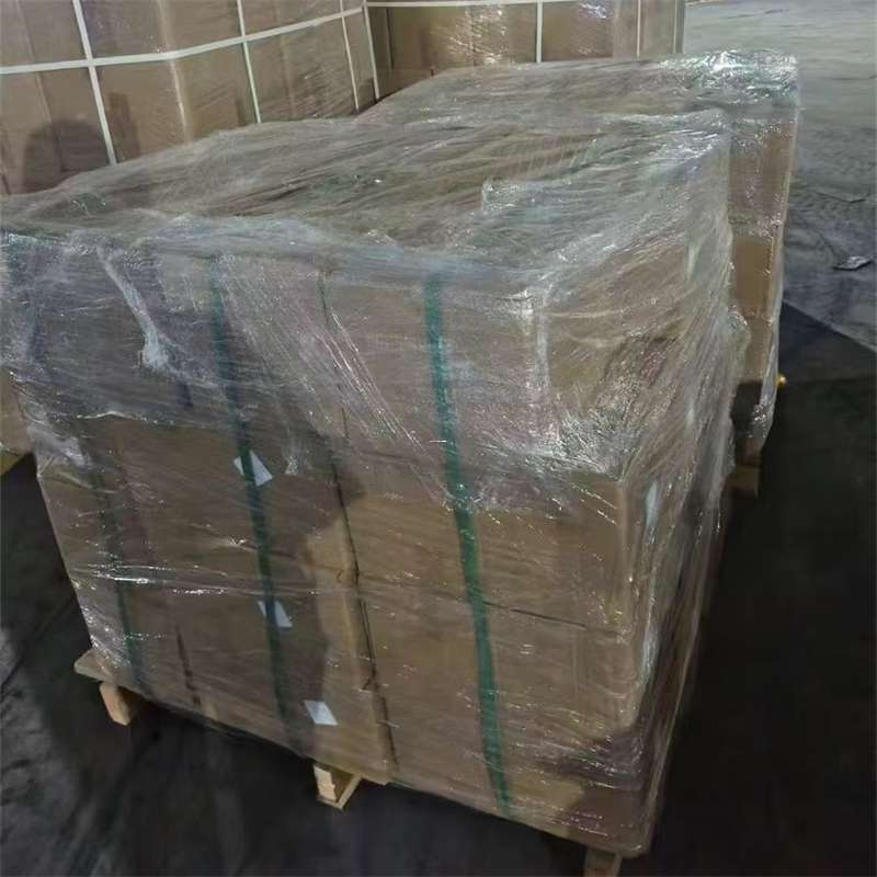 泰宁县运输公司